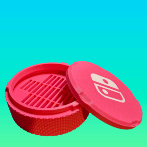 27 game Switch holder 3