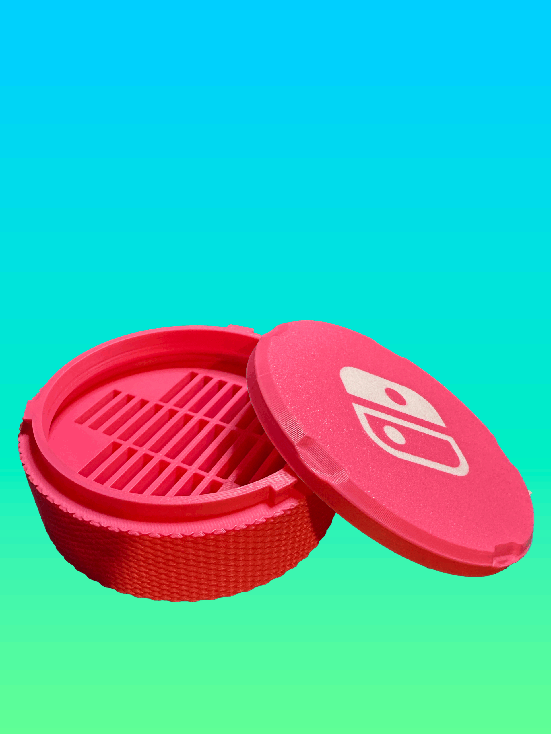 27 game Switch holder 3