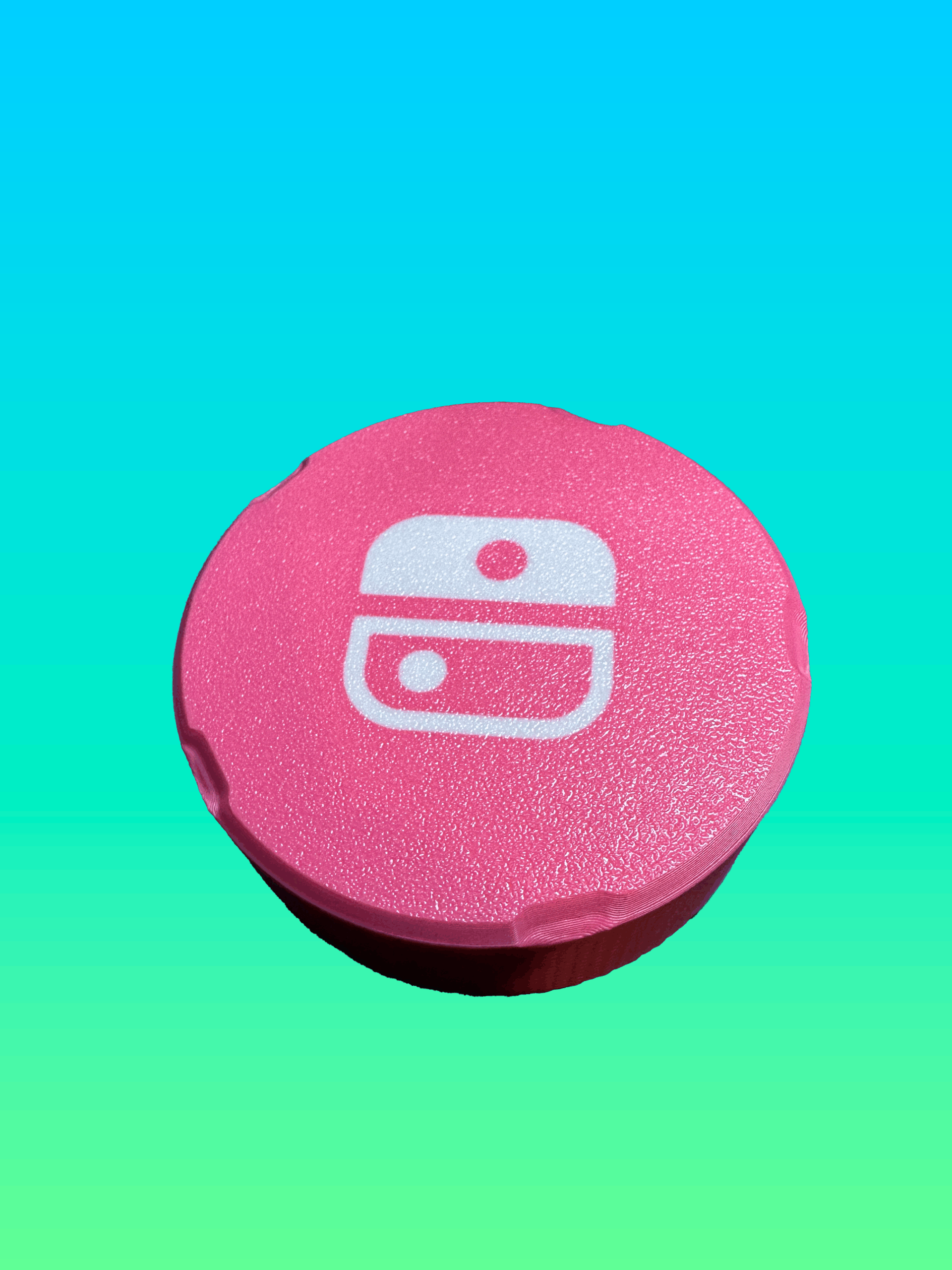 27 game Switch holder