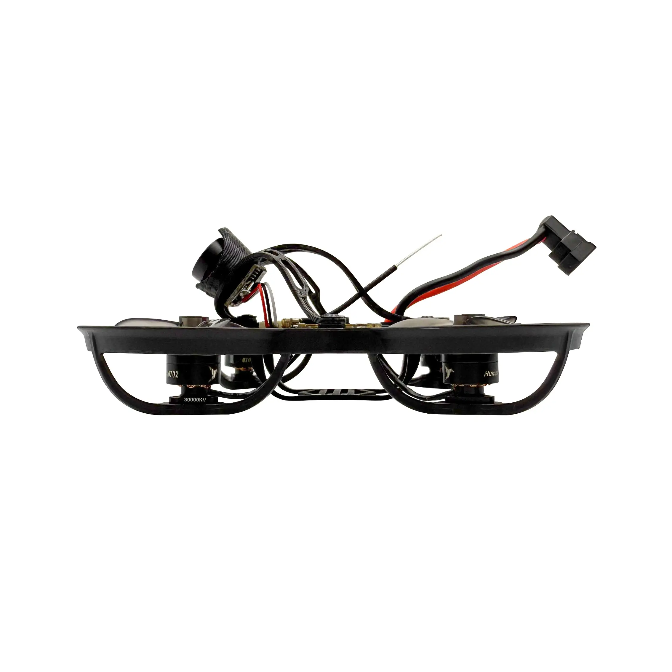 🏁 Hummingbird RaceSpec V2 BNF | 65 mm Tiny Whoop Built To Win - Image 4